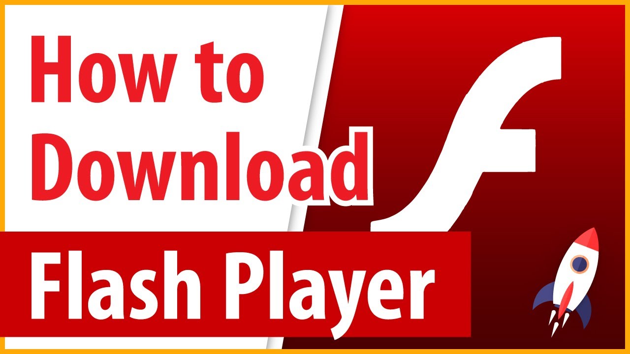 Download Flash Flayer Mac