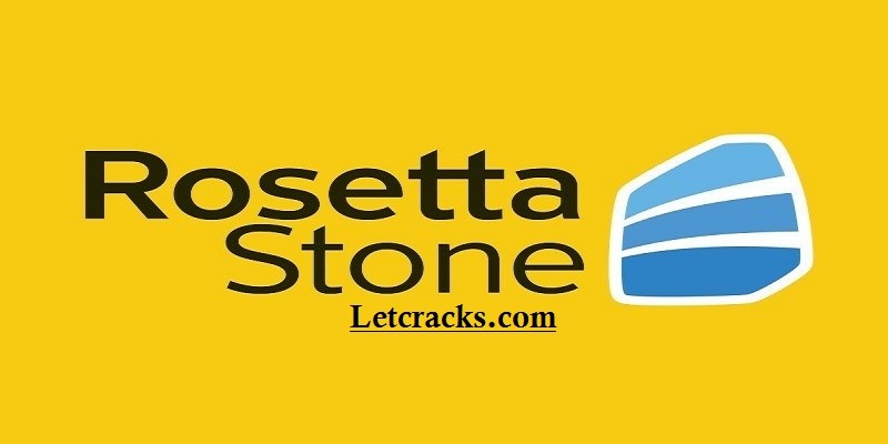 Rosetta stone urdu torrent